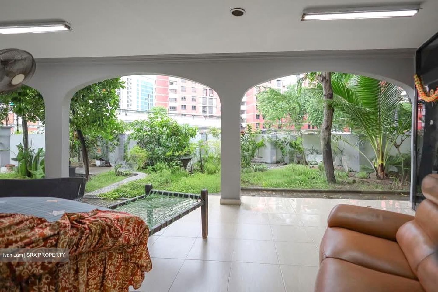 Jalan Chermat (D19), Detached #575807451